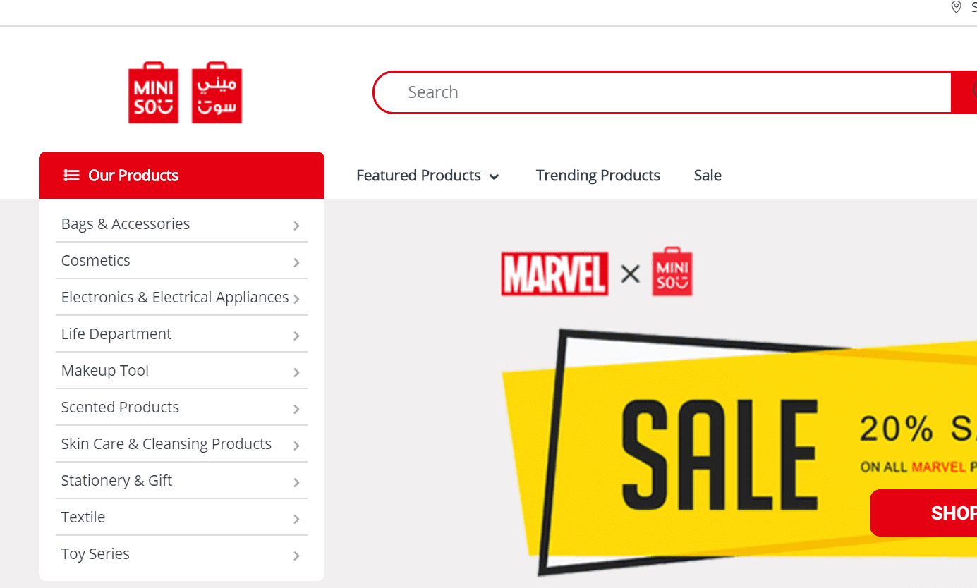 web development toronto